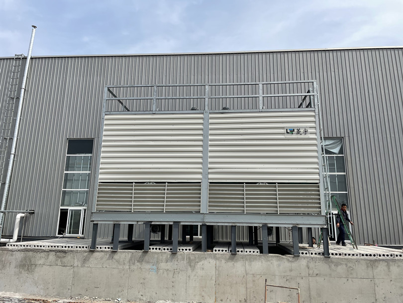 1666949340180433.jpg 微信圖片_20220828144319_副本.jpg