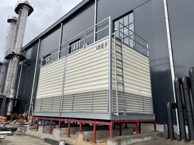 1666949357143875.jpg 微信圖片_20220828143610_副本.jpg