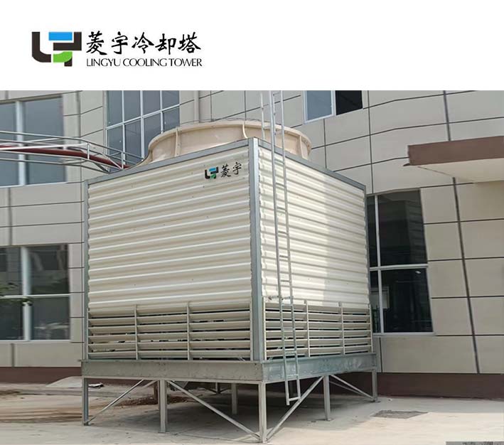 1666949366199175.jpg 1650849137798019.jpg