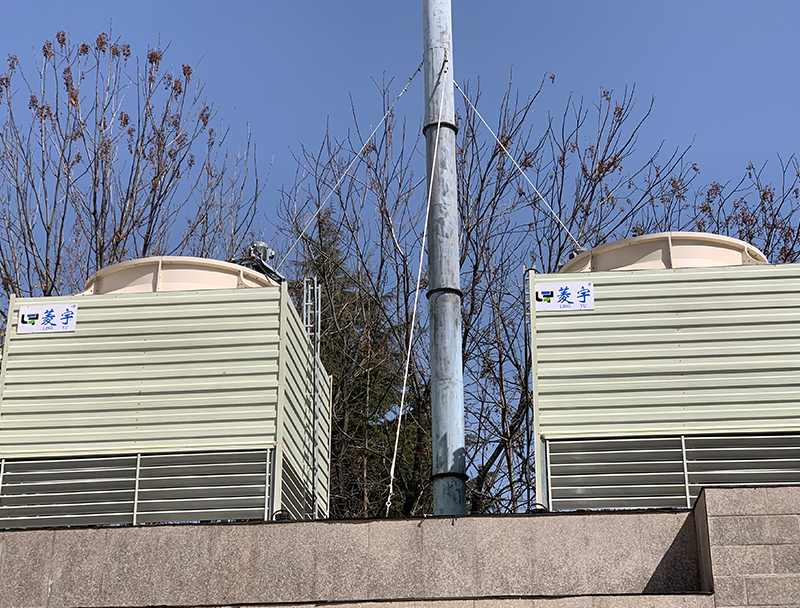 1666949424756160.jpg 微信圖片_20220927163322.jpg