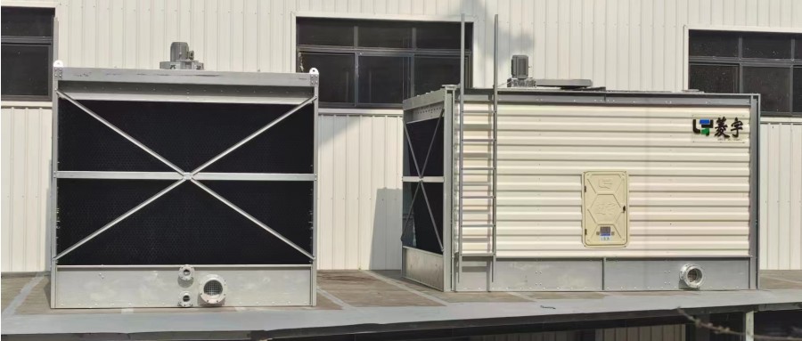 1678016393121200.jpg 微信圖片_20230305182328_副本.jpg