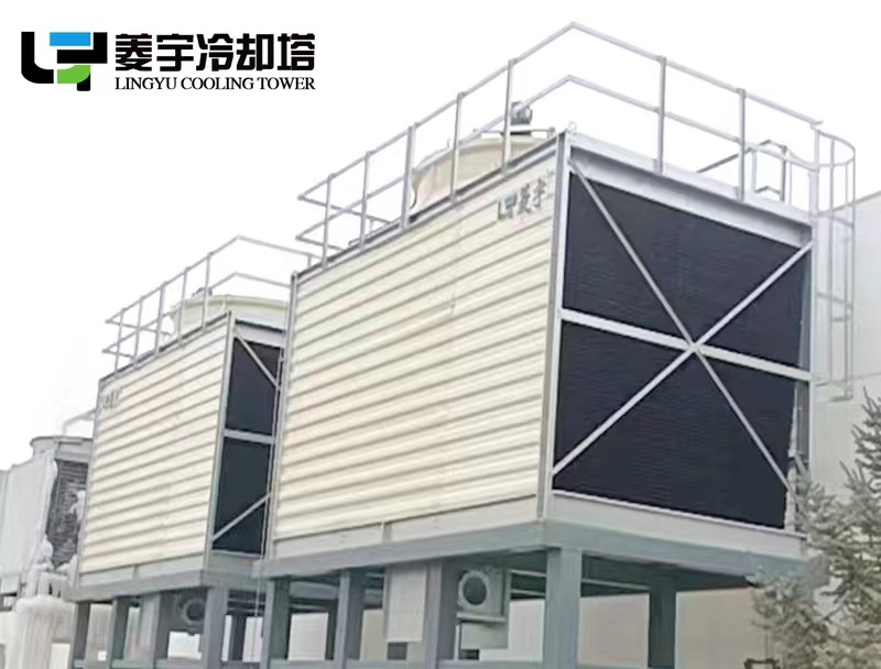 1678016414727422.jpg 微信圖片_20230209111452.jpg