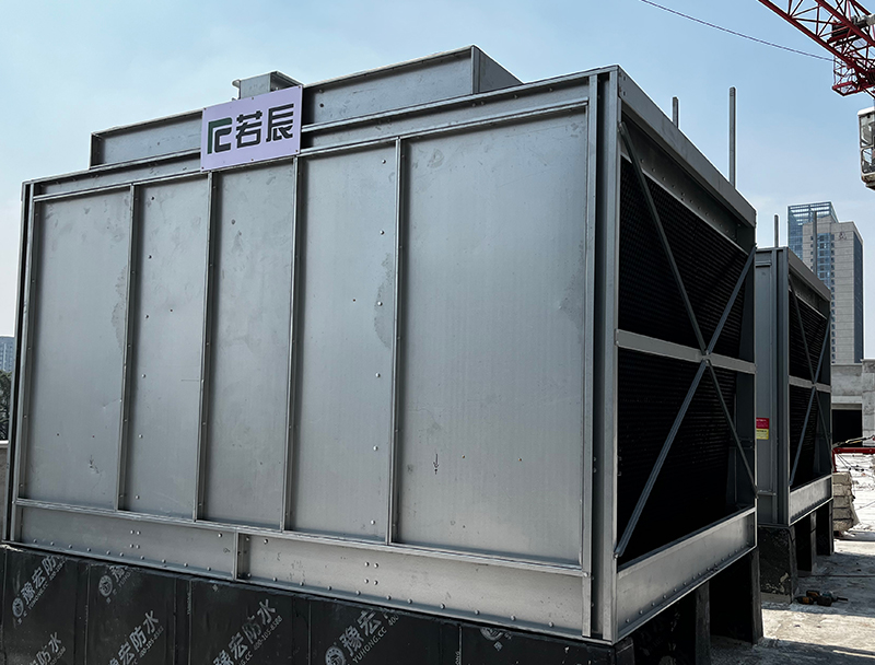 1678016528126267.jpg 宇方形橫流式鋼板冷卻塔1.jpg