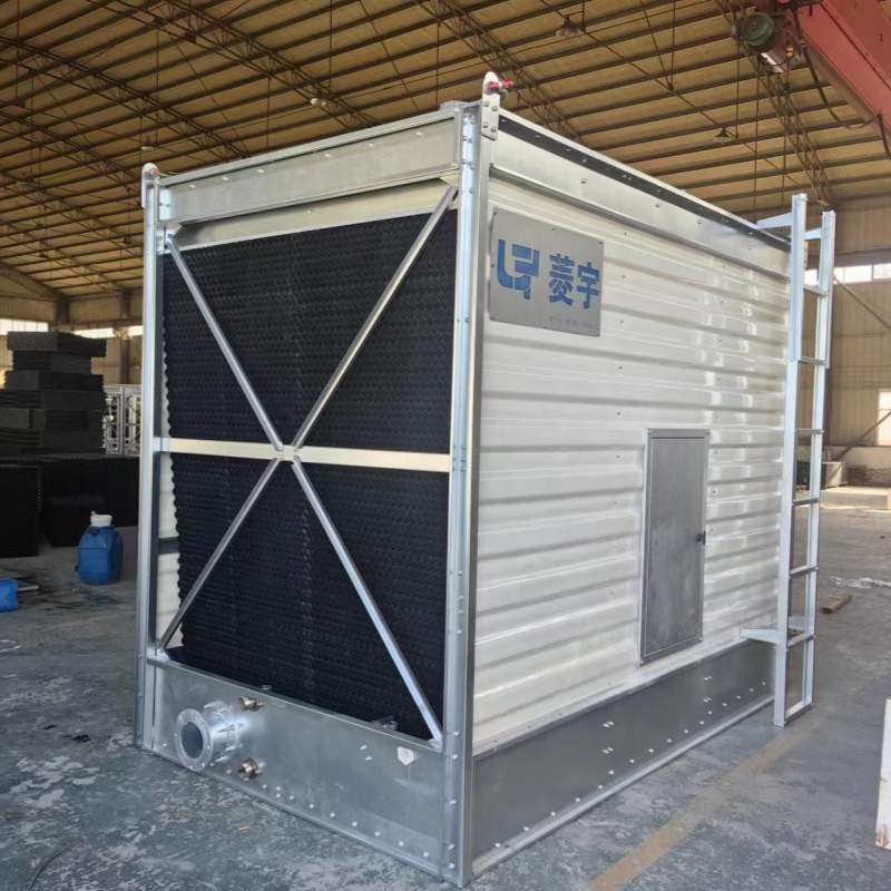 1706110402332864.jpg 微信圖片_20240124144057_副本.jpg