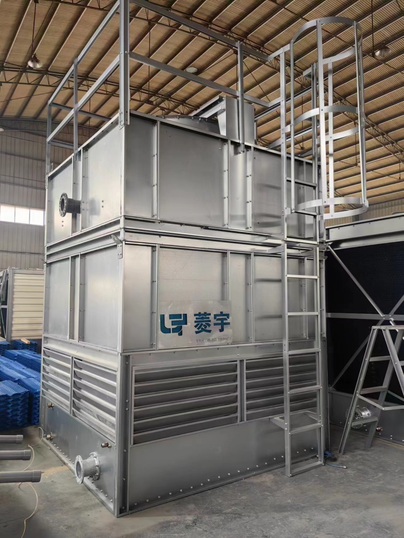 1706110423466769.jpg 微信圖片_20231229113352_副本.jpg