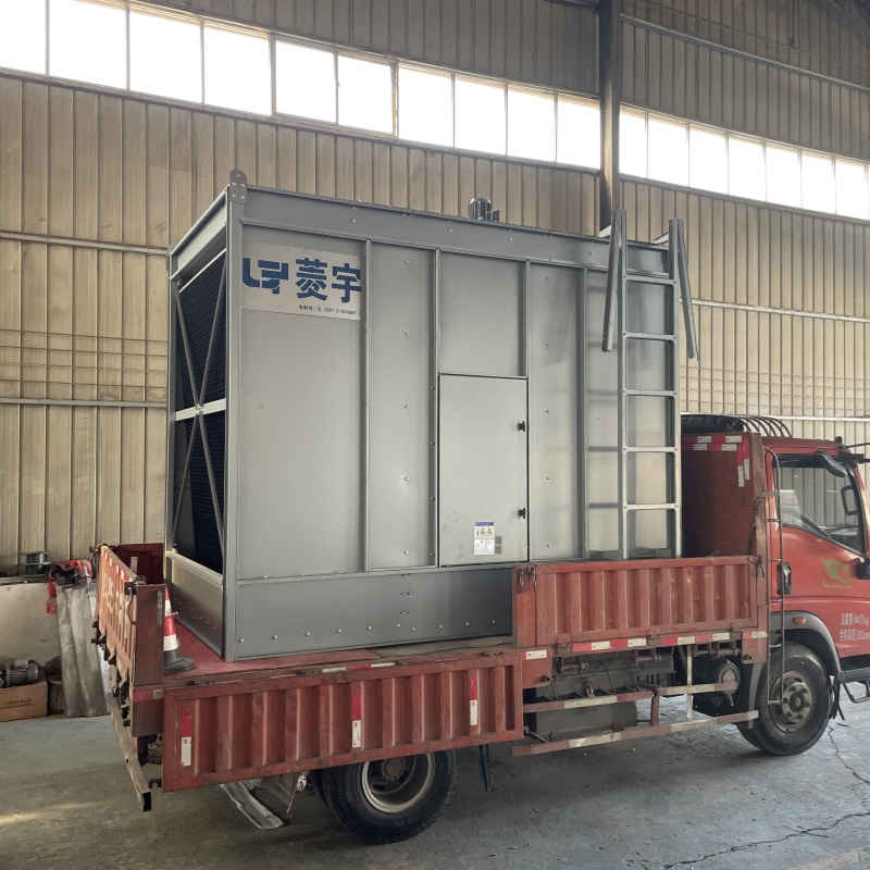 1706110468133538.jpg 微信圖片_20231225090050_副本.jpg