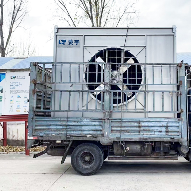 1706110494170021.jpg 微信圖片_20231124154953_副本.jpg