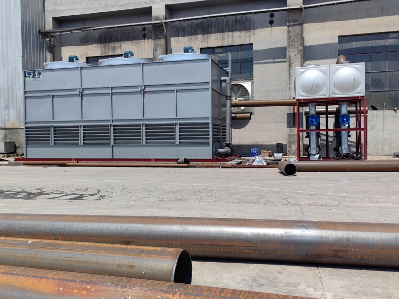 1706110509140212.jpg 微信圖片_20231214180610_副本.jpg